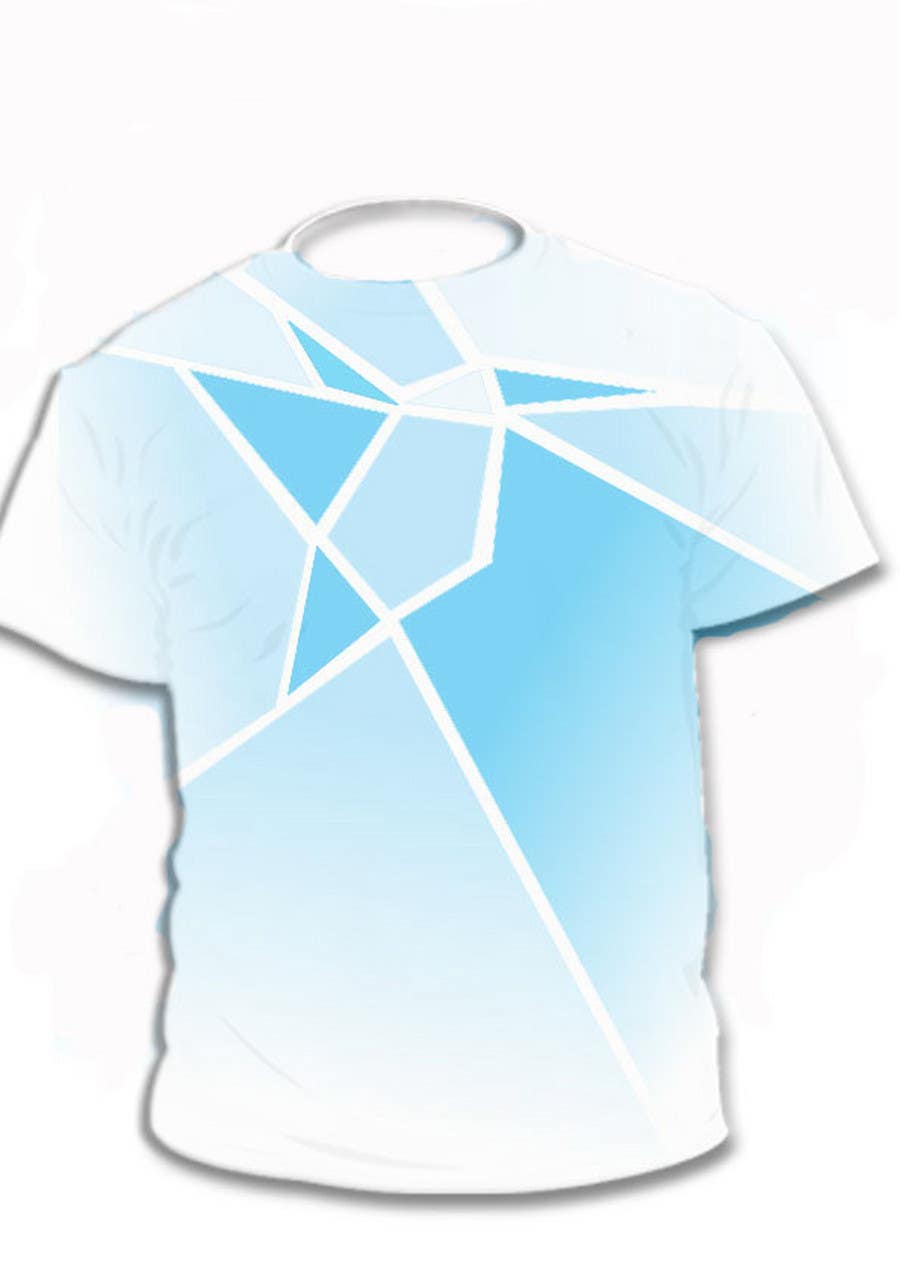 Příspěvek č. 4037 do soutěže                                                 T-shirt Design Contest for Freelancer.com
                                            