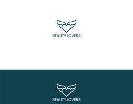 #36 para Design a Logo for a perfume online shop por ayrinsultana