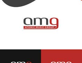 #108 for Design a Logo (with Letterhead version) by mahmudkhan44