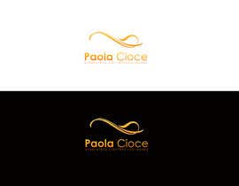 #27 for logo creation by aGDal