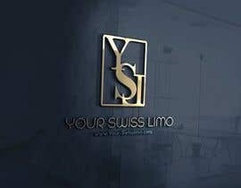 #7 for Design a Luxury Logo by Masterofthis