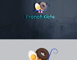 #3 για french kiche -- 2 από Webguru71