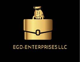 #20 for EGD-ENTERPRISES,LLC by mustjabf