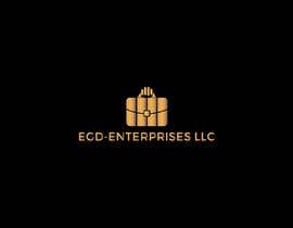#28 for EGD-ENTERPRISES,LLC by muktadebudey5000