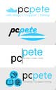 Icône de la proposition n°551 du concours                                                     pc pete - IT services company needs a new logo
                                                