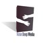 
                                                                                                                                    Icône de la proposition n°                                                11
                                             du concours                                                 Logo Design for eBook company Nose Deep Media
                                            