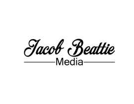 #47 for Logo for videographer business by batmanx3
