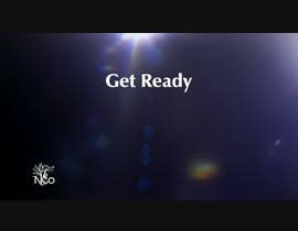 #23 para Creating Quick(Less than 1 min) Promo Video for Magic Show de m7mdelminshawi