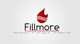 Wettbewerbs Eintrag #87 Vorschaubild für                                                     Logo Design for Fillmore Volunteer Firefighter Foundation
                                                