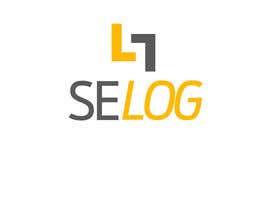 #211 dla We work on logistic and transport the name of the company is: “selog” przez neev16