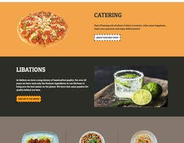 #1 for Very Basic webpage using HTML  -  Four pages by harshwebsite2999