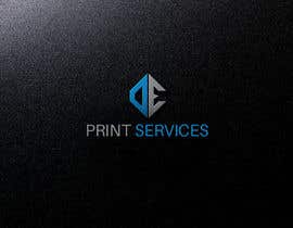 #38 para Create a name and logo for a company for CAD and 3D printing services de subornatinni