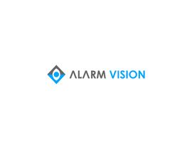 #172 for logo refinement/design for Alarm monitoring company by klal06