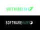 Kandidatura #100 miniaturë për                                                     Design a Logo & Icon for SoftwareHawk
                                                