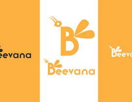 #59 para Design a bee logo de vectographicare