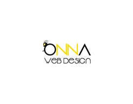 #77 per Web Design Company Logo da AdrianaAlbert