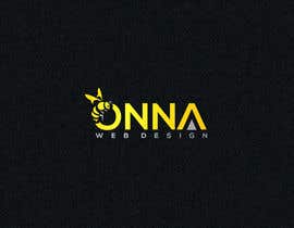 #61 per Web Design Company Logo da AliveWork