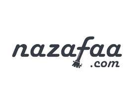 #36 for nazafaa.com by MrAkash247