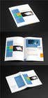 #20 for Design a company brochure PSD 8X8 by ankurrpipaliya
