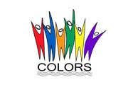 #327 untuk Colors Logo Contest oleh rabbani3519