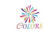 #598 untuk Colors Logo Contest oleh rabbani3519