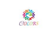 #599 untuk Colors Logo Contest oleh rabbani3519