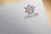 #601 untuk Colors Logo Contest oleh rabbani3519
