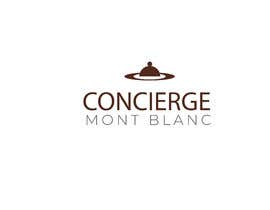 #22 for Design a logo for concierge services in ski region by Desinermohammod