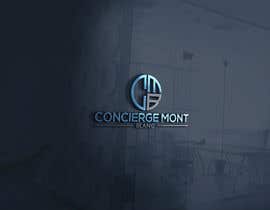 blueday786님에 의한 Design a logo for concierge services in ski region을(를) 위한 #18