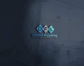 #24 para Design a Logo for flooring company de bluebird3332
