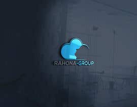 #191 for Develop a Corporate Identity for a new-established consultancy by raisuljunaid