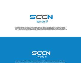 #32 for create a company Logo by Designer318