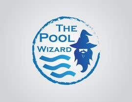 #5 pentru Logo needed for new pool service business de către stnescuandrei