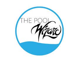 #18 pentru Logo needed for new pool service business de către logomaster302