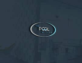 #20 pentru Logo needed for new pool service business de către weperfectionist