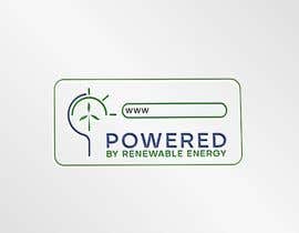 #14 per Design a renewable energy badge da imrovicz55