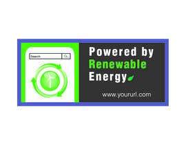 #19 per Design a renewable energy badge da saminda01