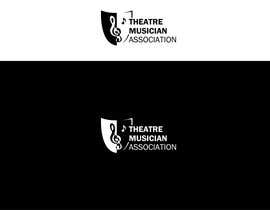#92 cho Theatre Musicians Association bởi xsanjayiitr