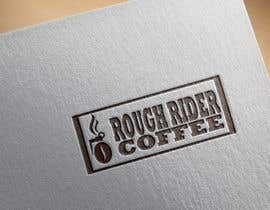 #14 for Rough Rider Coffee Photo Shop Pictures af AleeRaza514