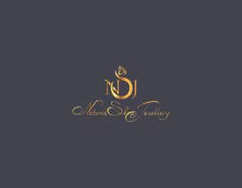 #11 pёr Logo Design for Jewellery Brand nga TimingGears