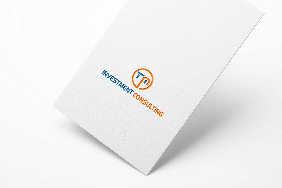 Contest Entry #29 for                                                 Design a Logo & then Corporate Identity
                                            