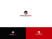 #215 for Design a Logo by jhonnycast0601