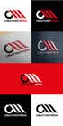 #93 for Design a Logo by zedsheikh83