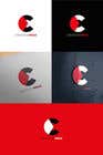 #94 for Design a Logo by zedsheikh83