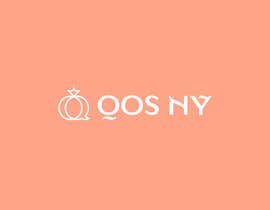 #83 for QOS NY Logo by danielbarriosgr