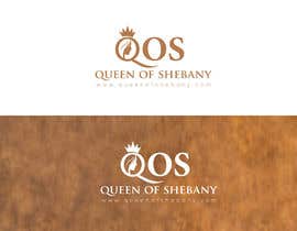 #76 for QOS NY Logo by dewanmohammod