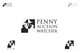 Imej kecil Penyertaan Peraduan #30 untuk                                                     Design a Logo for PennyAuctionWatcher
                                                