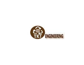 #113 for Design a Logo for Civil Engineering Company by purnotaitihi816