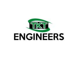 #139 สำหรับ Design a Logo for Civil Engineering Company โดย tazkerabentasada
