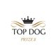 Kilpailutyön #41 pienoiskuva kilpailussa                                                     I need a logo for my online business - Top Dog Prizes
                                                